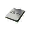 AMD  RYZEN 5 5600 MPK 4.4GHZ 35MB 65W AM4