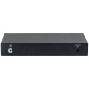 DAHUA CS4010-8GT-110 8 Port PoE Gigabit Cloud Sw.