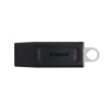 KINGSTON 32GB DataTraveler Exodia USB 3.2 Flash Disk