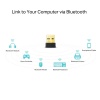 TP-LINK Archer T2UB Nano USB Adapter