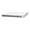 HPE Aruba Instant On 1930-48G-PoE+ 370W (JL686B)