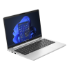 HP ProBook 440 8A566EA i5-1335U 8GB 512GB SSD 14 FDOS