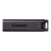 KINGSTON 256GB USB-C 3.2 Gn2 DTMAX/256GB