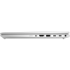 HP ProBook 440 8A566EA i5-1335U 8GB 512GB SSD 14 FDOS