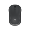 LOGITECH M240 Sessiz Bluetooth Mouse Siyah 910-007119