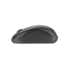 LOGITECH M240 Sessiz Bluetooth Mouse Siyah 910-007119