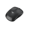 LOGITECH M240 Sessiz Bluetooth Mouse Siyah 910-007119