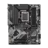 GIGABYTE B760-GAM-X-DDR5 Intel® Socket LGA 1700:Support 13th and 12th Gen Series Processors