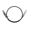 BIGBOY Bigboy SFF8088 SFF8088 2mt Kablo