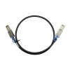 BIGBOY Bigboy SFF8088 SFF8088 1mt Kablo