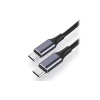 OEM USB 3.2 10G - USB 3.2 10G 50cm Kablo