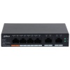DAHUA 4 Port Gigabit Cloud PoE (CS4006-4GT-60)