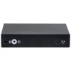 DAHUA 4 Port Gigabit Cloud PoE (CS4006-4GT-60)
