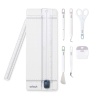 CRICUT 2008760 TEMEL ALET SETİ 33 CM DÜZELTİCİ İÇEREN