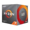AMD AMD RYZEN 7 3700X 4.4GHz 32MB AM4+ 65W
