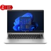 HP 85D58EA ProBook 445 G10 Ryzen 7 -14-16G-512SSD-WPro