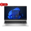 HP 816Q8EA EliteBook 655 G10 Ryzen 7 Pro-15.6-16G-512SD-WP