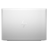 HP 8A3T0EA EliteBook 845 G10 Ryzen 7 Pro-14-16G-1TBSD-WPr