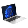 HP 818R5EA EliteBook 860 G10 i7 1355 -16-32G-1TBSSD-WPro