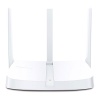 TP-LINK MW306R 300Mbps Wi-Fi N Router