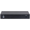 DAHUA CS4010-8ET-110 8 Port PoE Cloud Man. Switch