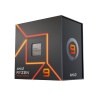AMD RYZEN 9 7950X 4.5GHZ 80MB 170W AM5