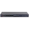 DAHUA CS4226-24ET-375 26-Port Cloud Managed Desktop Switch with 24-Port PoE