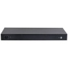 DAHUA CS4226-24ET-375 26-Port Cloud Managed Desktop Switch with 24-Port PoE
