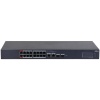 DAHUA CS4218-16ET-240 16 Port Cloud Poe Switch