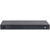 DAHUA CS4218-16ET-240 16 Port Cloud Poe Switch