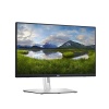 DELL 24 P2424HT LED TOUCH MONITOR 8MS 60HZ 1920 x 1080 1x DP 1x HDMI MONITOR