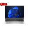 HP EliteBook 865 G10 Ryzen 9 Pro-16-32G-1TBSD-WPr