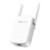 TP-LINK ME30 AC1200 Range Extender
