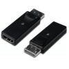 DIGITUS DISPLAY PORT HDMI ADAPTORAK-340602-000-S
