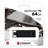 KINGSTON 64GB USB-C 3.2 GEN1 DT70/64GB KINGSTON