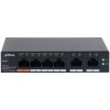 DAHUA Dahua 4 Port 100Mbps Cloud PoE (CS4006-4ET-60)