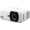 VIEWSONIC VIEWSONIC LX700-4K LAZER PROJEKSIYON