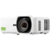 VIEWSONIC VIEWSONIC LX700-4K LAZER PROJEKSIYON