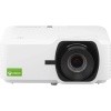 VIEWSONIC VIEWSONIC LX700-4K LAZER PROJEKSIYON
