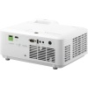 VIEWSONIC VIEWSONIC LX700-4K LAZER PROJEKSIYON