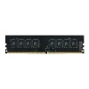TEAM TED48G3200C22BK 8GB 3200MHZ DDR4 ELITE PC RAM