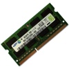 SAMSUNG SAMSOL1600/8 8GB 1600MHz DDR3 1.35v BULK NOTEBOOK RAM