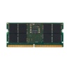 KINGSTON KCP548SS8/16 Sisteme Özel 16GB DDR5 4800MHz CL40 Notebook Rami