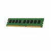 OEM PC1600/8G 8GB 1600MHz DDR3 DIMM