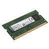 KINGSTON  8GB 2400MHz DDR4 KIN-SOPC19200/8 NOTEBOOK RAM