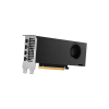 PNY Quadro RTX A2000 SB 12GB GD6 4mDp Çeviricisiz