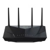 ASUS ASUS RT-AX5400 WIFI ROUTER