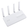 ASUS EBR63 WIFI ROUTER