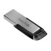 SANDISK 16GB USB3.0 ULTRA FLAİR SANDİSK SDCZ73-016G-G46