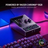 RAZER Audio Mixer-All-in-one Analog Mixe